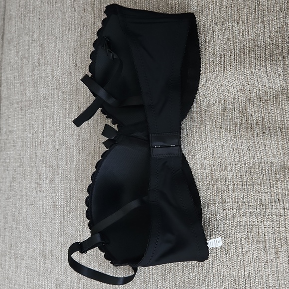 Bra - Picture 2 of 5